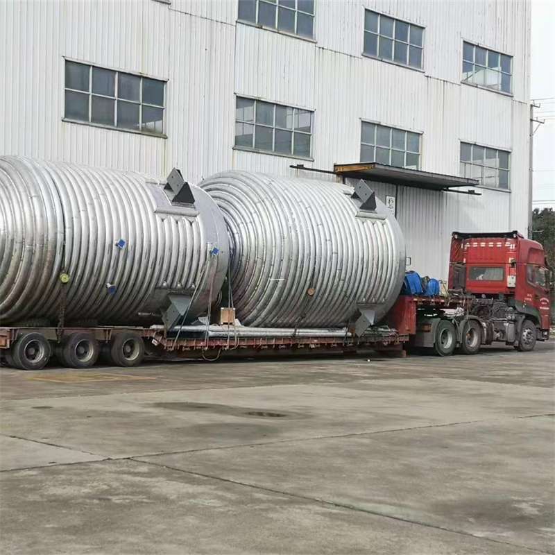 顺庆区建水县进仓物流：大件出口快运专线运输探秘