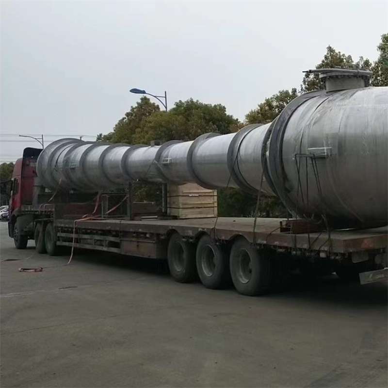 顺庆区鲁甸县进仓物流：多元专线直达的货运探索