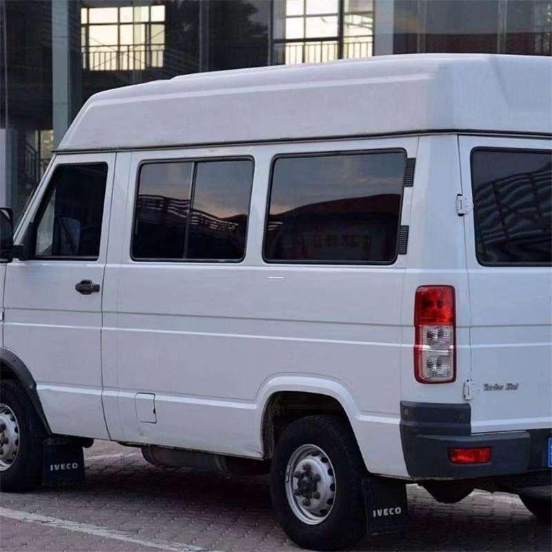 顺庆区施甸县进仓物流：多元专线直达运输的精彩探索