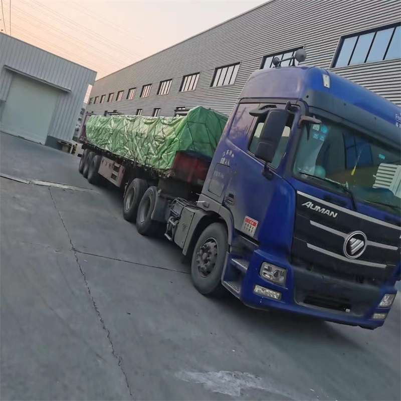 顺庆区探寻寻甸县进仓物流的多元运输奥秘