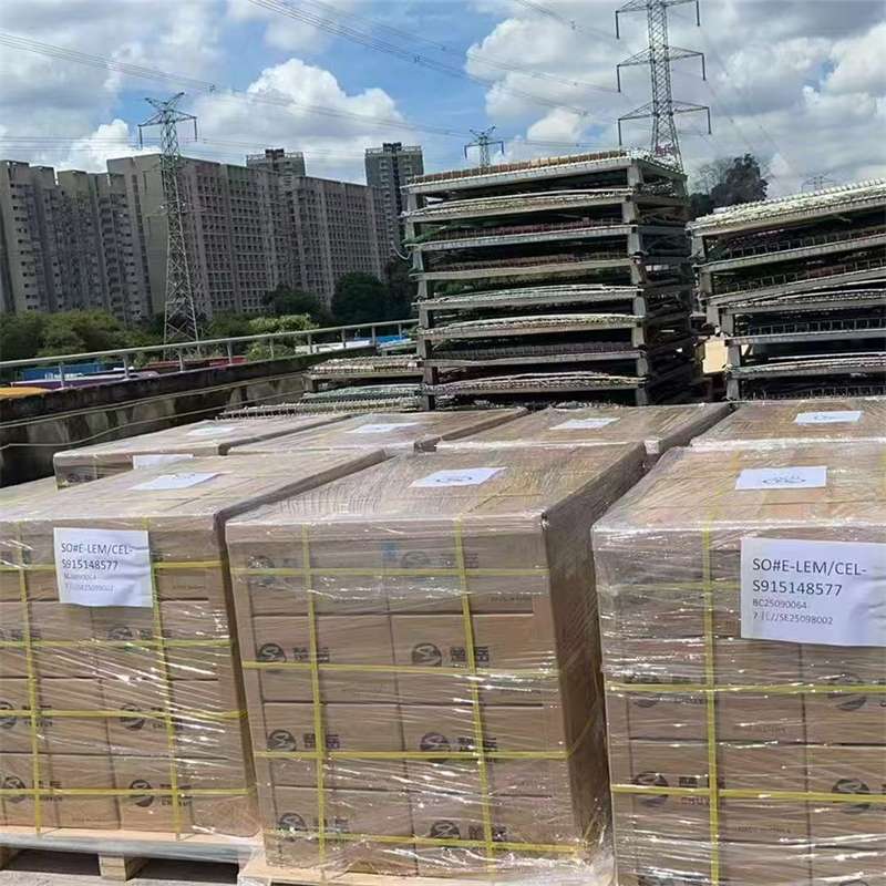 顺庆区西山区物流专线的多元运输世界