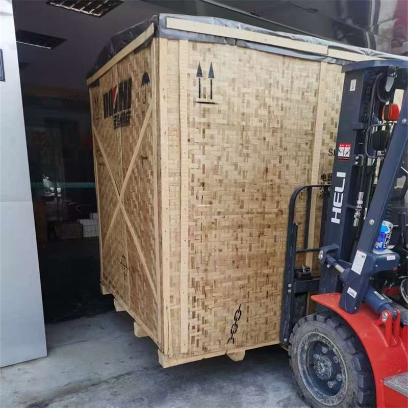 顺庆区普格县物流专线：多元运输服务与丰富经验探索