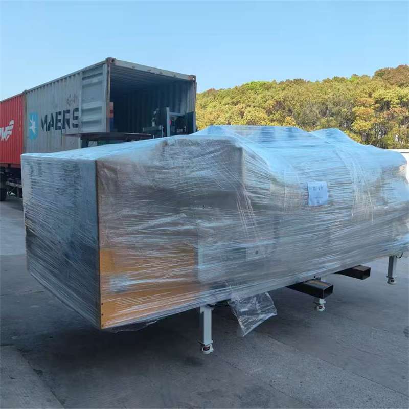 顺庆区探秘白玉县进仓物流：多元专线直达运输服务