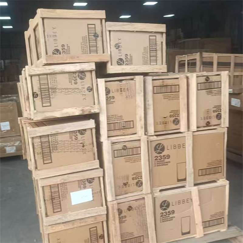 顺庆区黑水县物流专线：大件快运与进仓出口的高效之道